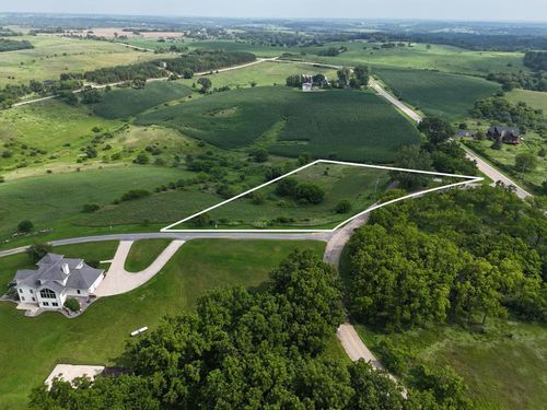 Lot 28 Highway 39, YORK, WI, 53574 | Card Image