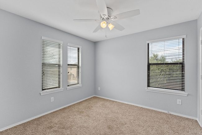 2003 Ashberry Trl, House other with 4 bedrooms, 3 bathrooms and 4 parking in Georgetown TX | Image 25