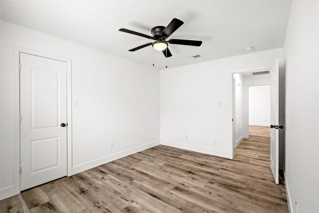 2074 Paint Pony Ln, House other with 3 bedrooms, 2 bathrooms and null parking in Keller TX | Image 16