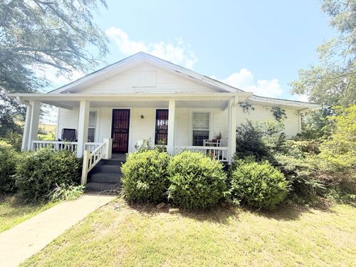 133 Red Bay Rd, Golden, MS, 38847-7752 | Card Image