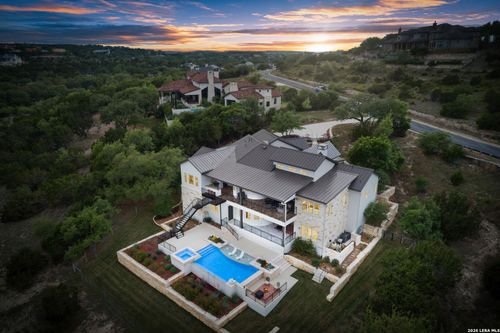 47 Summit Pass, Boerne, TX, 78006-6014 | Card Image