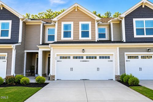 111 Anise Ln, Garner, NC, 27529-3268 | Card Image