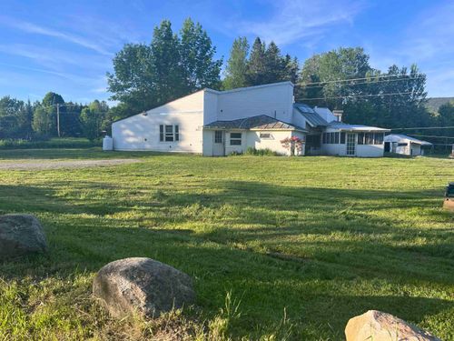 296 George St, Orange, VT, 05641-9669 | Card Image