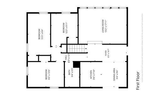 69 Carriage Hill Rd, Brattleboro, VT, 05301-6191 | Card Image