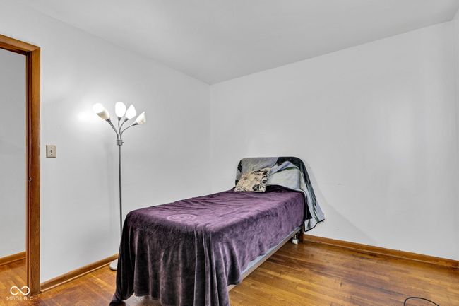 10965 W Base Line Rd, House other with 4 bedrooms, 2 bathrooms and null parking in Jamestown IN | Image 20