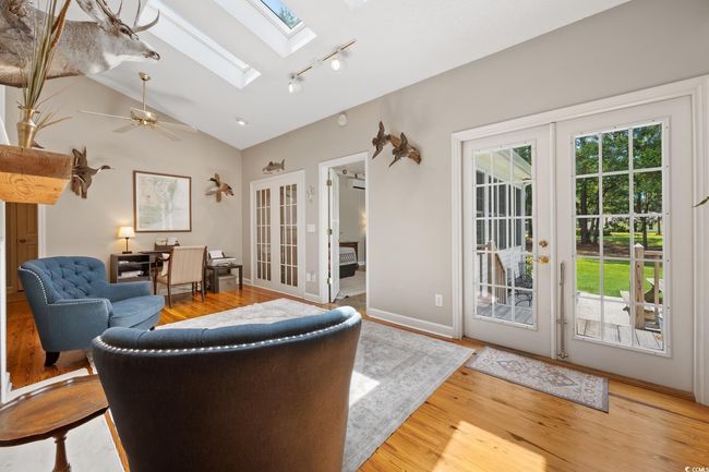 77 Captain Anthony White Ln, House other with 3 bedrooms, 3 bathrooms and 8 parking in Georgetown SC | Image 9