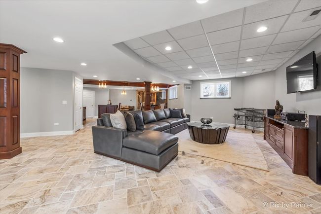30W249 Maple Tree Ln, House other with 3 bedrooms, 4 bathrooms and 6 parking in Wayne IL | Image 39