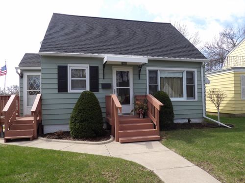 1005 13th Ave Sw, Austin, MN, 55912-2628 | Card Image