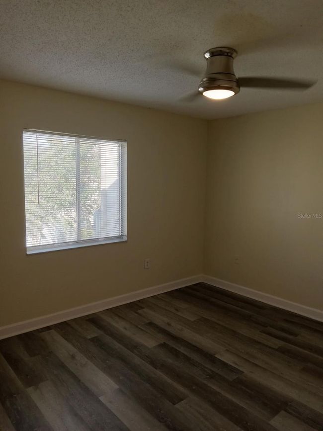 UNIT-201 - 7927 Kosi Palm Pl, Condo with 3 bedrooms, 2 bathrooms and null parking in Tampa FL | Image 6