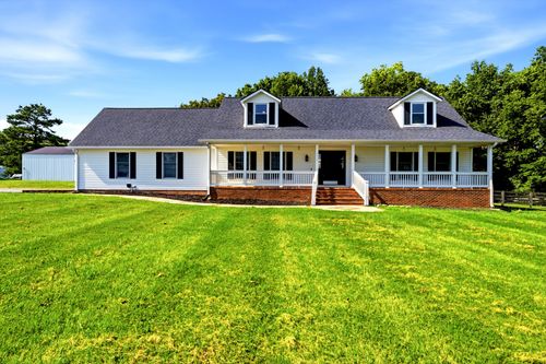 3434 Kinneys Rd, Cedar Hill, TN, 37032-4943 | Card Image