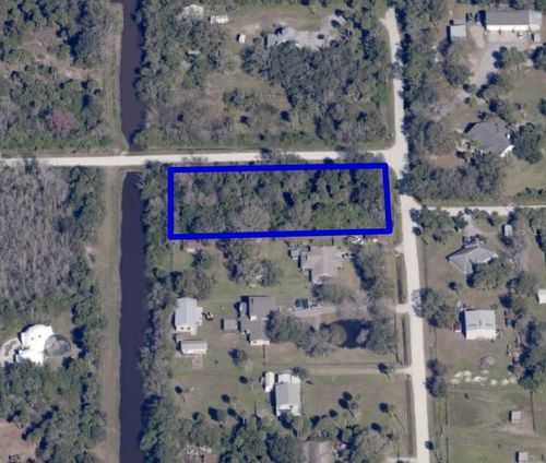 4060 Ocala St, Cocoa, FL, 32926-6101 | Card Image