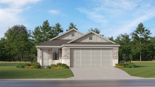 909 Pastern St, Aubrey, TX, 76227-6416 | Card Image
