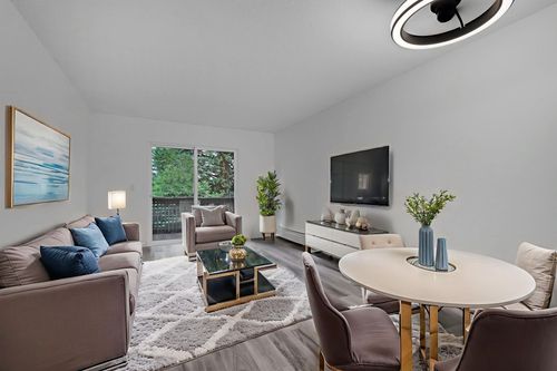 157-200 Westhill Pl, Port Moody, BC, V3H1V2 | Card Image
