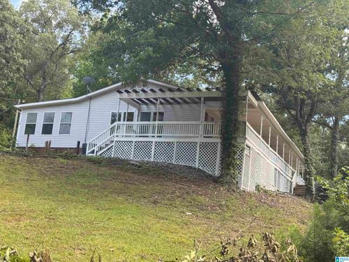 20479 Arlo Dr, Mc Calla, AL, 35111-2111 | Card Image