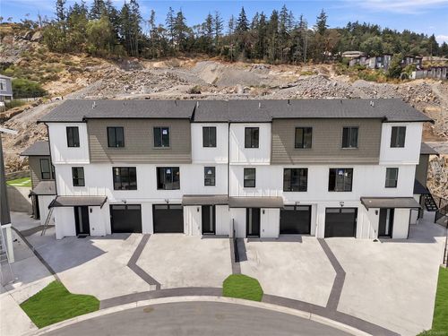 838 Blackbird Pl, Langford, BC, V9B6H4 | Card Image