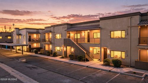 203-2034 E River Rd, Tucson, AZ, 85718-1548 | Card Image