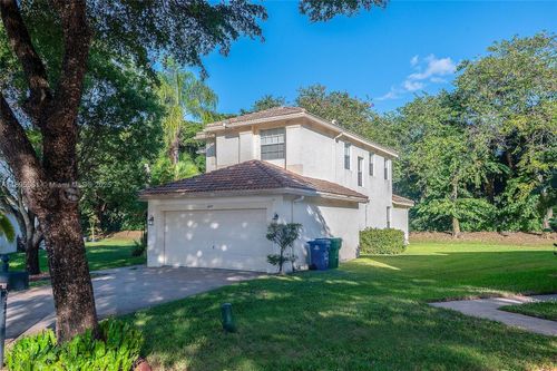 16101 27th St, Miramar, FL, 33027-5200 | Card Image