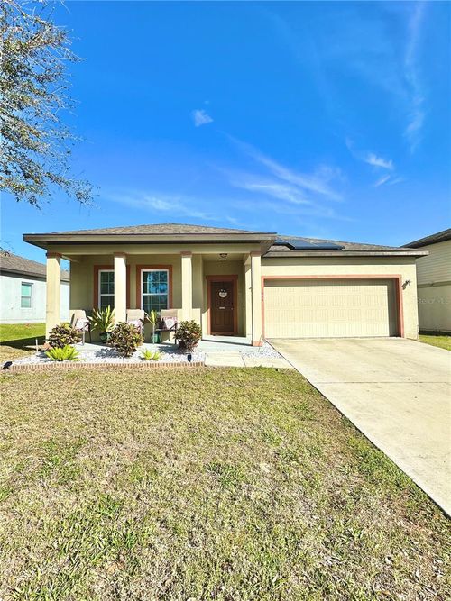 1056 Naes Ln, LAKE WALES, FL, 33853-2758 | Card Image