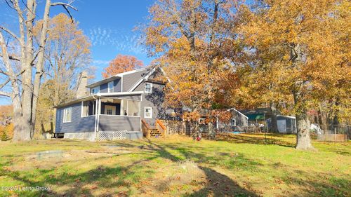 4359 Springfield Rd, Elizabethtown, KY, 42701-7706 | Card Image