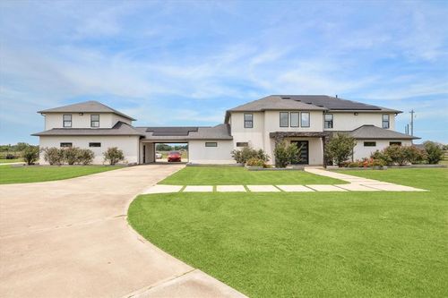 23102 Fm 521 Rd, Angleton, TX, 77515-9304 | Card Image