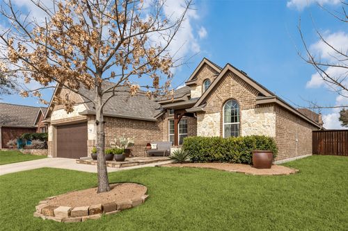 11900 Joplin Ln, Fort Worth, TX, 76108-7703 | Card Image