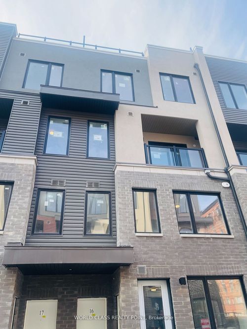 {{alt}} | Card Image