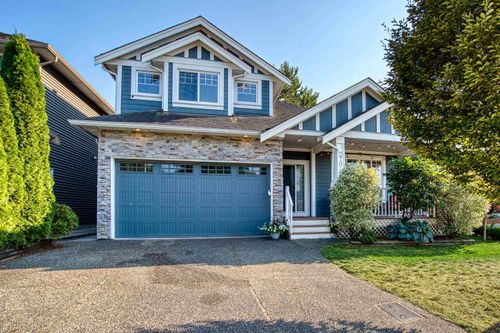 27912 Maclure Rd, Abbotsford, BC, V4X0A9 | Card Image