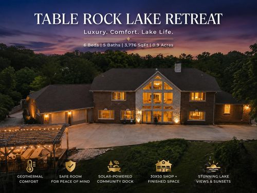 2337 Pokeberry Ln, Lampe, MO, 65681-6254 | Card Image