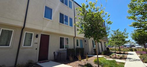 240-5280 Beachfront Cove St, San Diego, CA, 92154-5257 | Card Image
