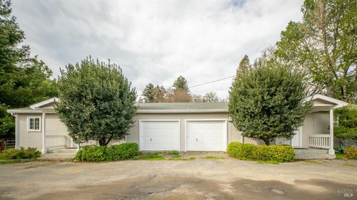567 San Geronimo Valley Dr, San Geronimo, CA, 94963 | Card Image