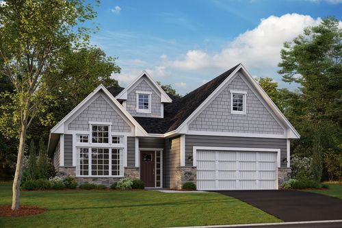 19976 79th Ave, Corcoran, MN, 55340-7405 | Card Image