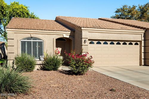 71-2101 S Yellow Wood, Mesa, AZ, 85209-1485 | Card Image