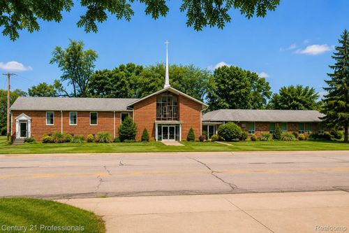 11771 Newburgh Road, Livonia, MI, 48150 | Card Image