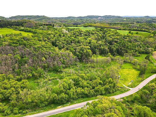 XXX County Road T, Arcadia, WI, 54612 | Card Image