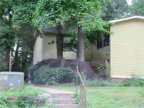 1993 Whitehall Forest Ct Se, Atlanta, GA, 30316-4818 | Card Image