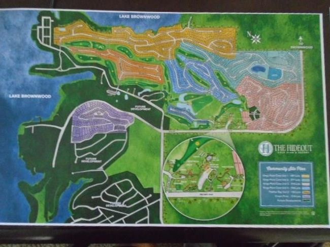 Map | Image 38