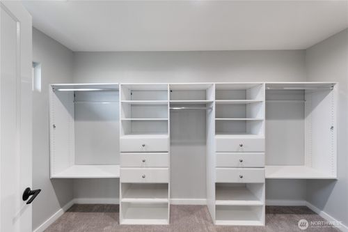 20616 Bulson Rd, Mount Vernon, WA, 98274-8032 | Card Image