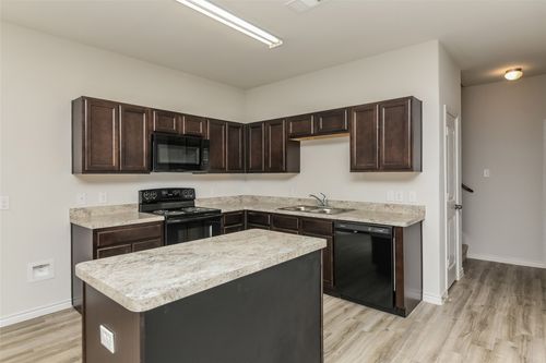 1307 Mallard Cv, Ennis, TX, 75119-0320 | Card Image