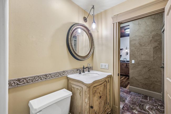 The first floor bath for your guests..jpg | Image 10