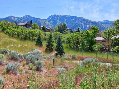 103-10279 S Dimple Dell Rd, Sandy, UT, 84092-4536 | Card Image