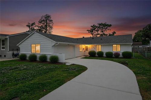 828 Mystic Ave, Gretna, LA, 70056-4507 | Card Image