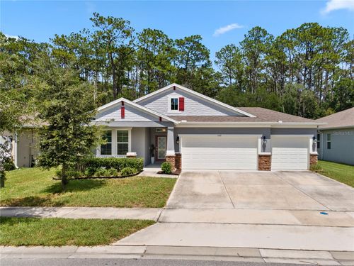 548 Shaelyn Pl, DELAND, FL, 32724-7598 | Card Image