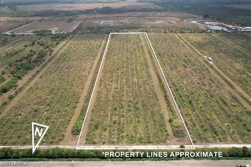 21991 Carter Rd, Estero, FL, 33928-9699 | Card Image