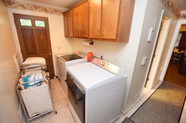 6196 Sierra Pass, House other with 5 bedrooms, 3 bathrooms and null parking in Flint MI | Image 14