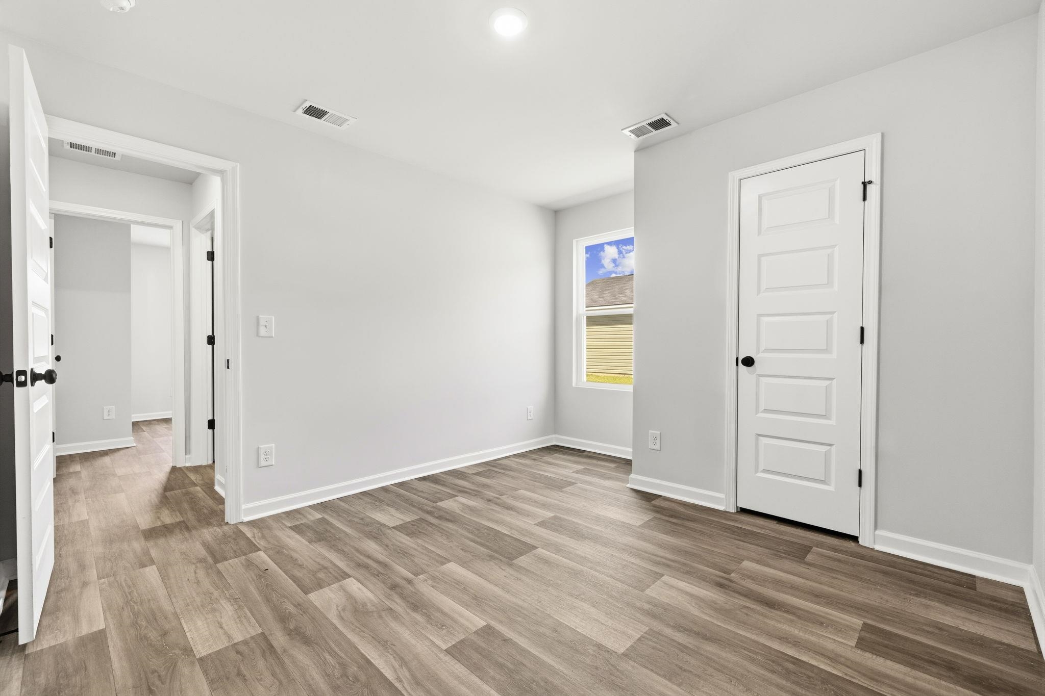 Residential in Longs 5