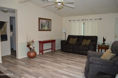 34 - 450 W Sunwest Drive, House other with 3 bedrooms, 2 bathrooms and null parking in Casa Grande AZ | Image 3