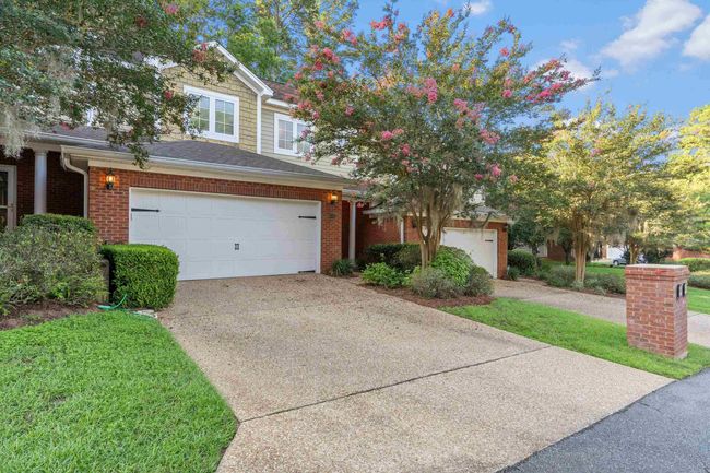 3283 Gramercy Pl, Condo with 3 bedrooms, 3 bathrooms and null parking in TALLAHASSEE FL | Image 39