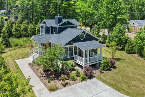 1917 Milan St, Durham, NC, 27704-4745 | Card Image