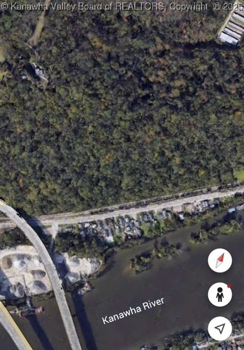 000 Roxalana Rd, Dunbar, WV, 25064 | Card Image