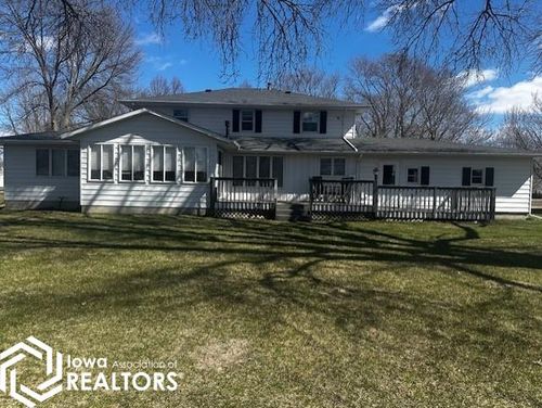 452 1st Ave Sw, Britt, IA, 50423-1505 | Card Image